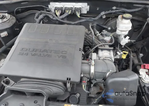 2011 Ford Escape Xlt из США, поврежденный, VIN 1FMCU0DG9BKB81904